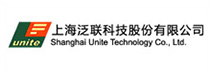 上海泛聯科技股份有限公司